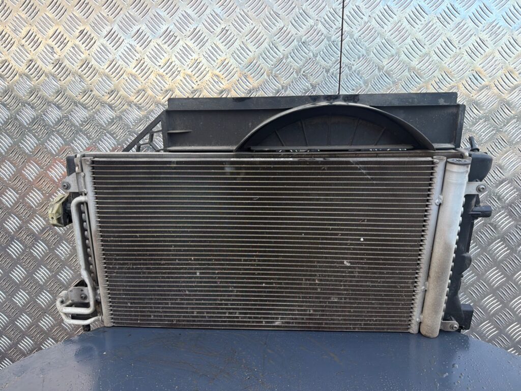 PANEL FRONTAL 139309