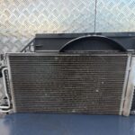 PANEL FRONTAL 139309