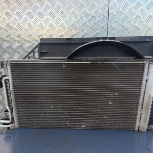 PANEL FRONTAL 139309