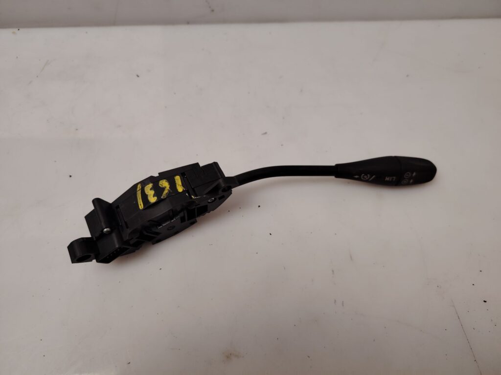 MANDO MULTIFUNCION 138725