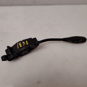 MANDO MULTIFUNCION 138725