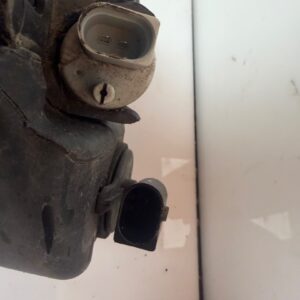 DEPOSITO LIMPIA 138809