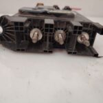MODULO ELECTRONICO 138957