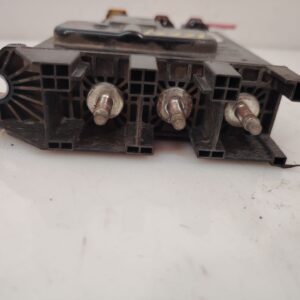 MODULO ELECTRONICO 138957