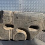 DEPOSITO COMBUSTIBLE 139279