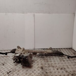 CREMALLERA DIRECCION 139103