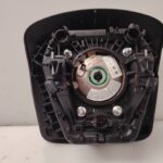 AIRBAG DELANTERO IZQUIERDO 139023