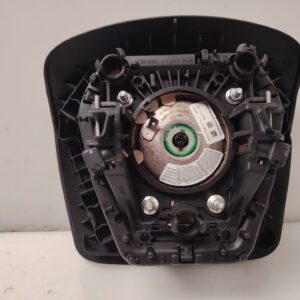 AIRBAG DELANTERO IZQUIERDO 139023