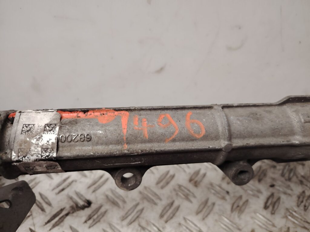 CREMALLERA DIRECCION 139249