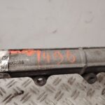 CREMALLERA DIRECCION 139249