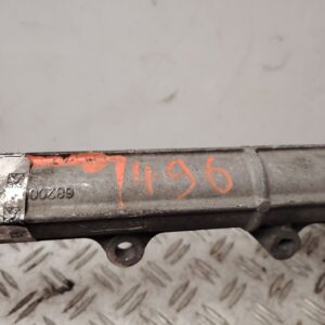 CREMALLERA DIRECCION 139249