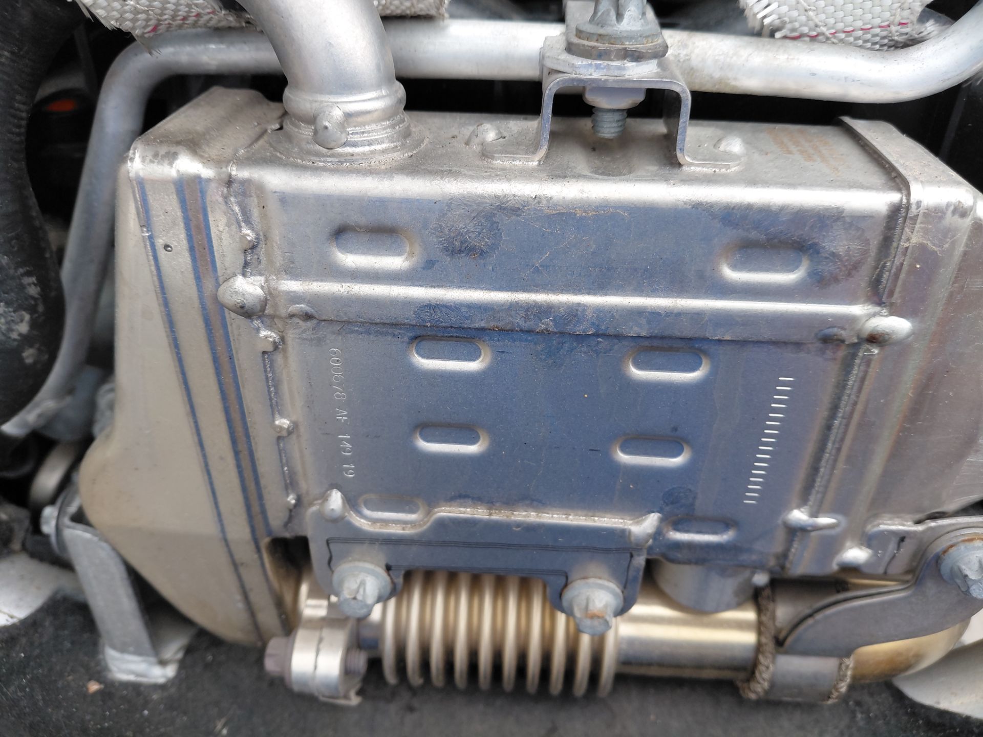 MOTOR COMPLETO 139094