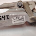 MOTOR LIMPIA DELANTERO 138674