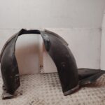 PASO RUEDA DELANTERO IZQUIERDO 139192