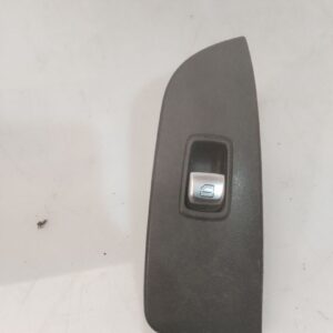 MANDO ELEVALUNAS DELANTERO DERECHO 139401