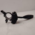 MANDO LIMPIA 138706