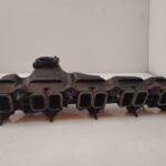 COLECTOR ADMISION 139207