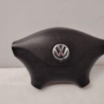 AIRBAG DELANTERO IZQUIERDO 138711