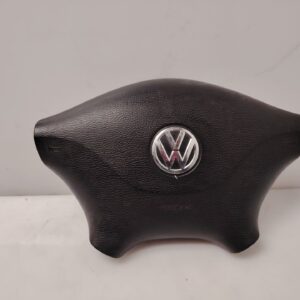 AIRBAG DELANTERO IZQUIERDO 138711