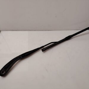 BRAZO LIMPIA DELANTERO IZQUIERDO 138817