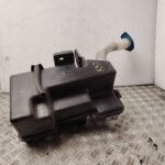 DEPOSITO LIMPIA 139624