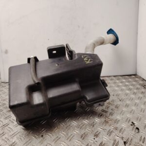 DEPOSITO LIMPIA 139624