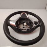 VOLANTE 138665