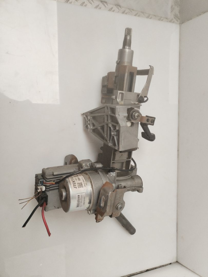 COLUMNA DIRECCION 138833