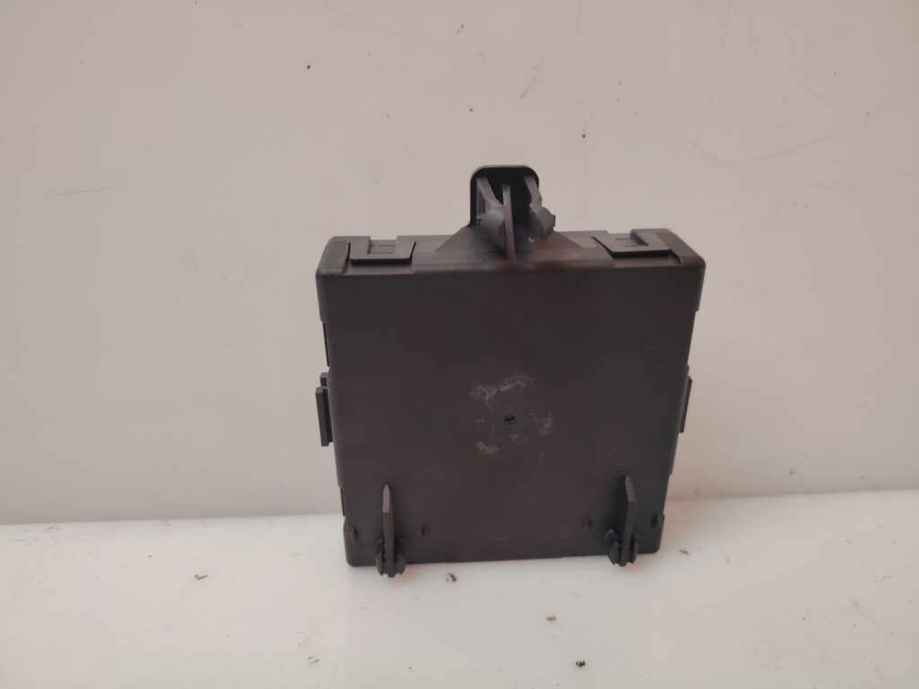 MODULO ELECTRONICO 139661