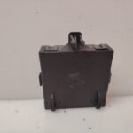 MODULO ELECTRONICO 139661