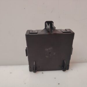 MODULO ELECTRONICO 139661