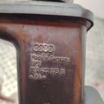 DEPOSITO ACEITE 139196