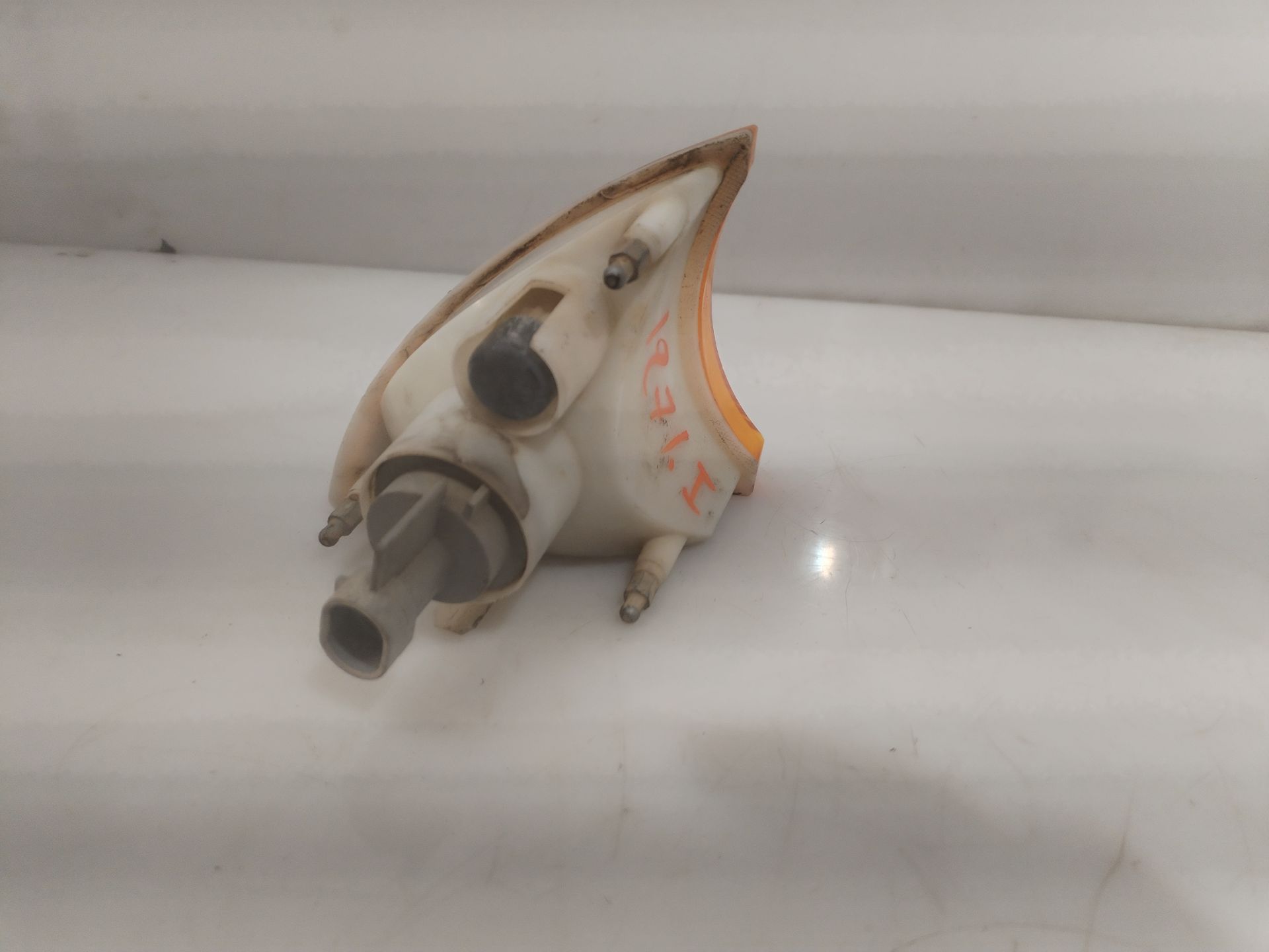 PILOTO DELANTERO IZQUIERDO 139130