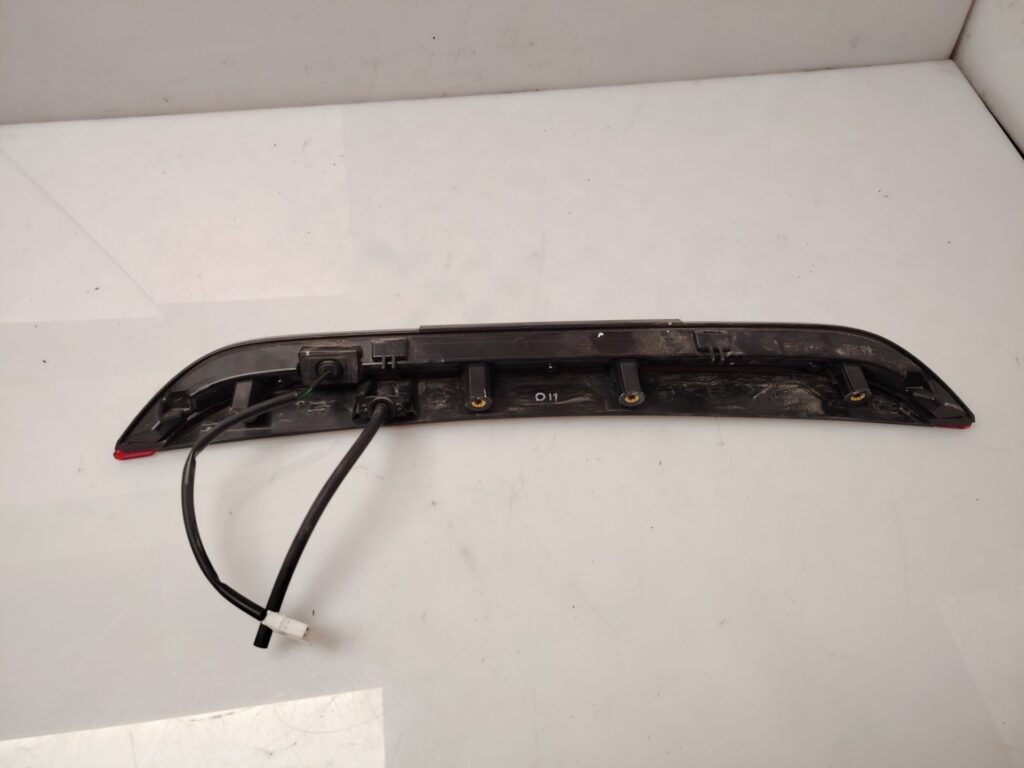 LUZ CENTRAL DE FRENO 138839