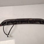 LUZ CENTRAL DE FRENO 138839