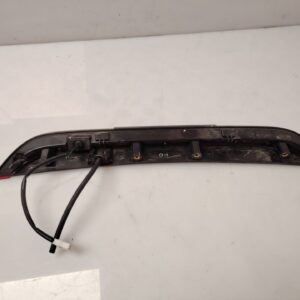 LUZ CENTRAL DE FRENO 138839