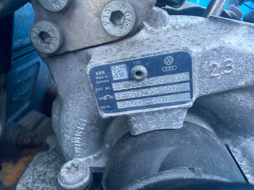 MOTOR COMPLETO 139544