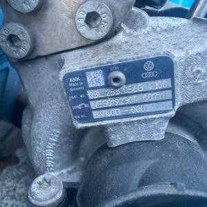 MOTOR COMPLETO 139544