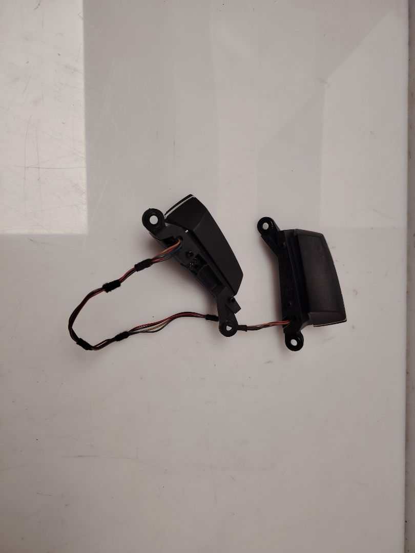 MANDO VOLANTE 139019