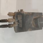 BOMBA SUSPENSION 139161