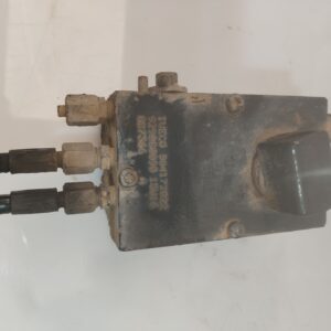 BOMBA SUSPENSION 139161