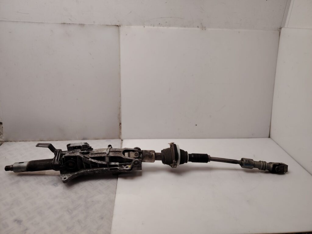 COLUMNA DIRECCION 138878