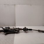 COLUMNA DIRECCION 138878