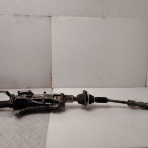 COLUMNA DIRECCION 138878