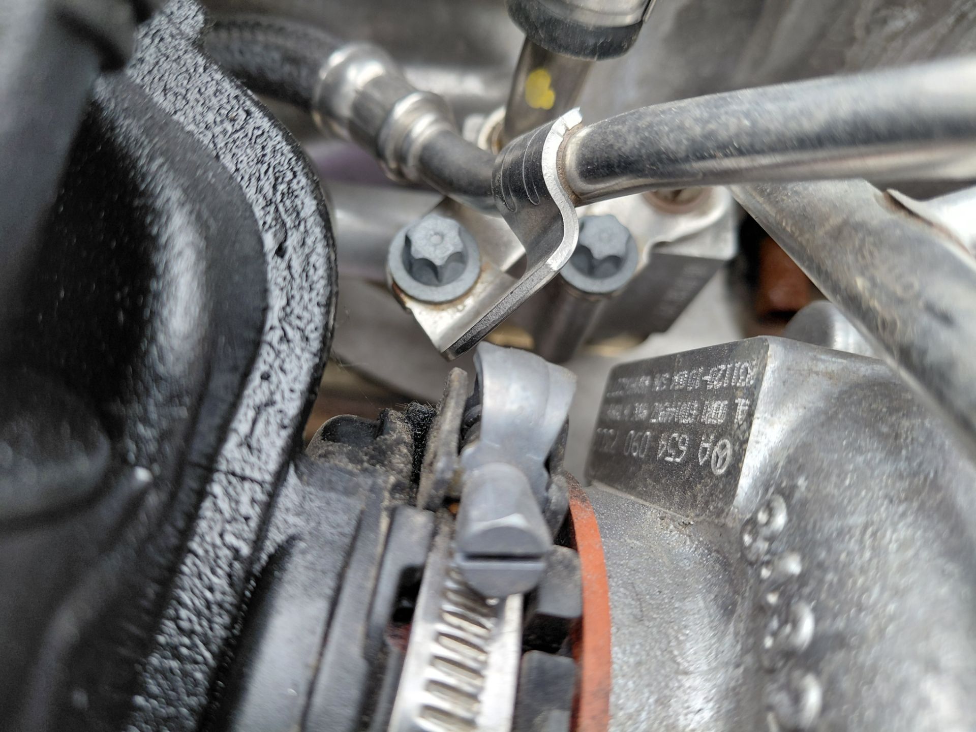 MOTOR COMPLETO 139094