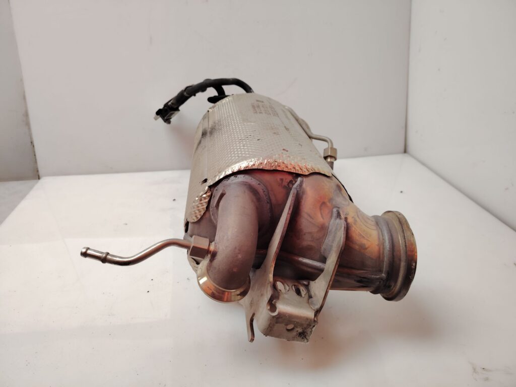 FILTRO DE PARTICULAS 138692