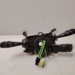 MANDO MULTIFUNCION 138828