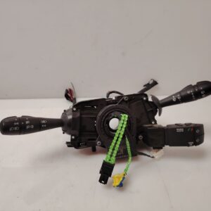 MANDO MULTIFUNCION 138828