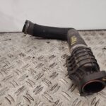 TUBO 139288