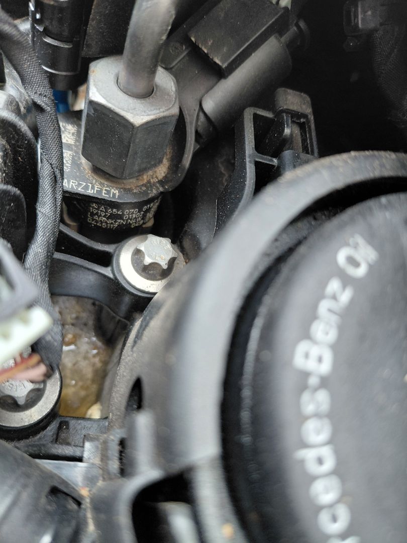 MOTOR COMPLETO 139094